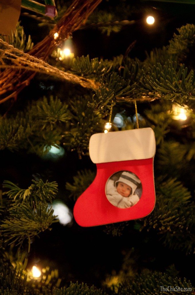 The Chic Site Rachel Hollis Christmas Decor-10