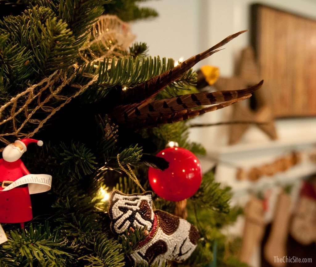 The Chic Site Rachel Hollis Christmas Decor-3