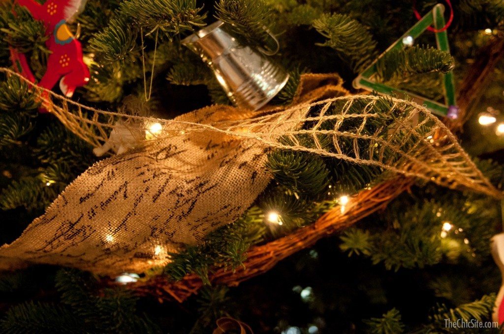 The Chic Site Rachel Hollis Christmas Decor-6