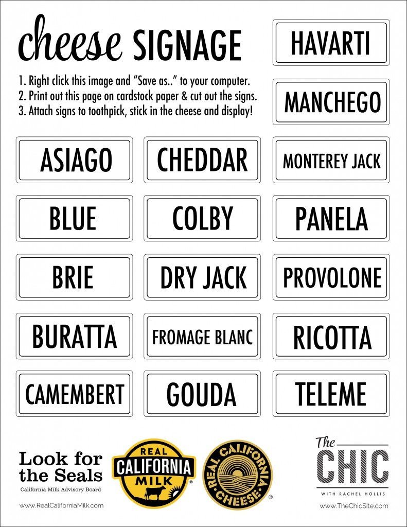 TheChicSite-RealCaliforniaMilk-CheeseSignage