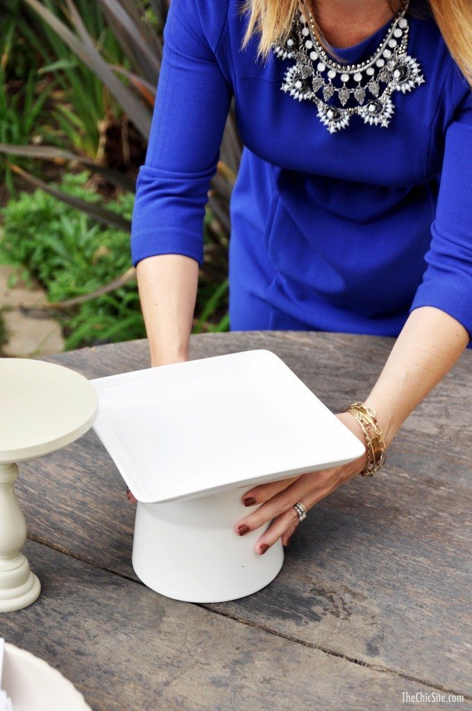 party planning with rachel hollis