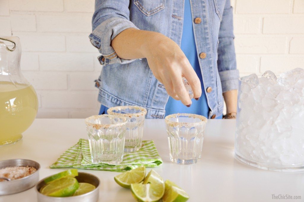 beer cocktail recipes