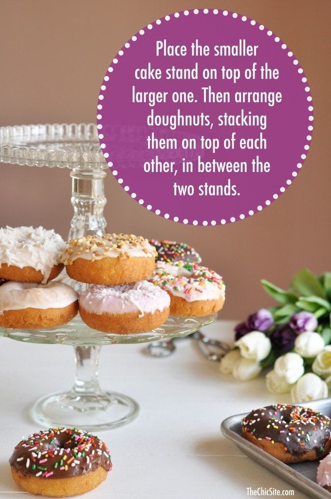 no-bake birthday cake ideas