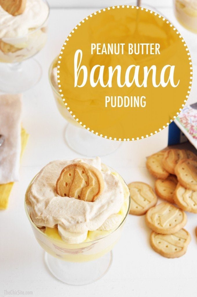 make something with girl scout cookies