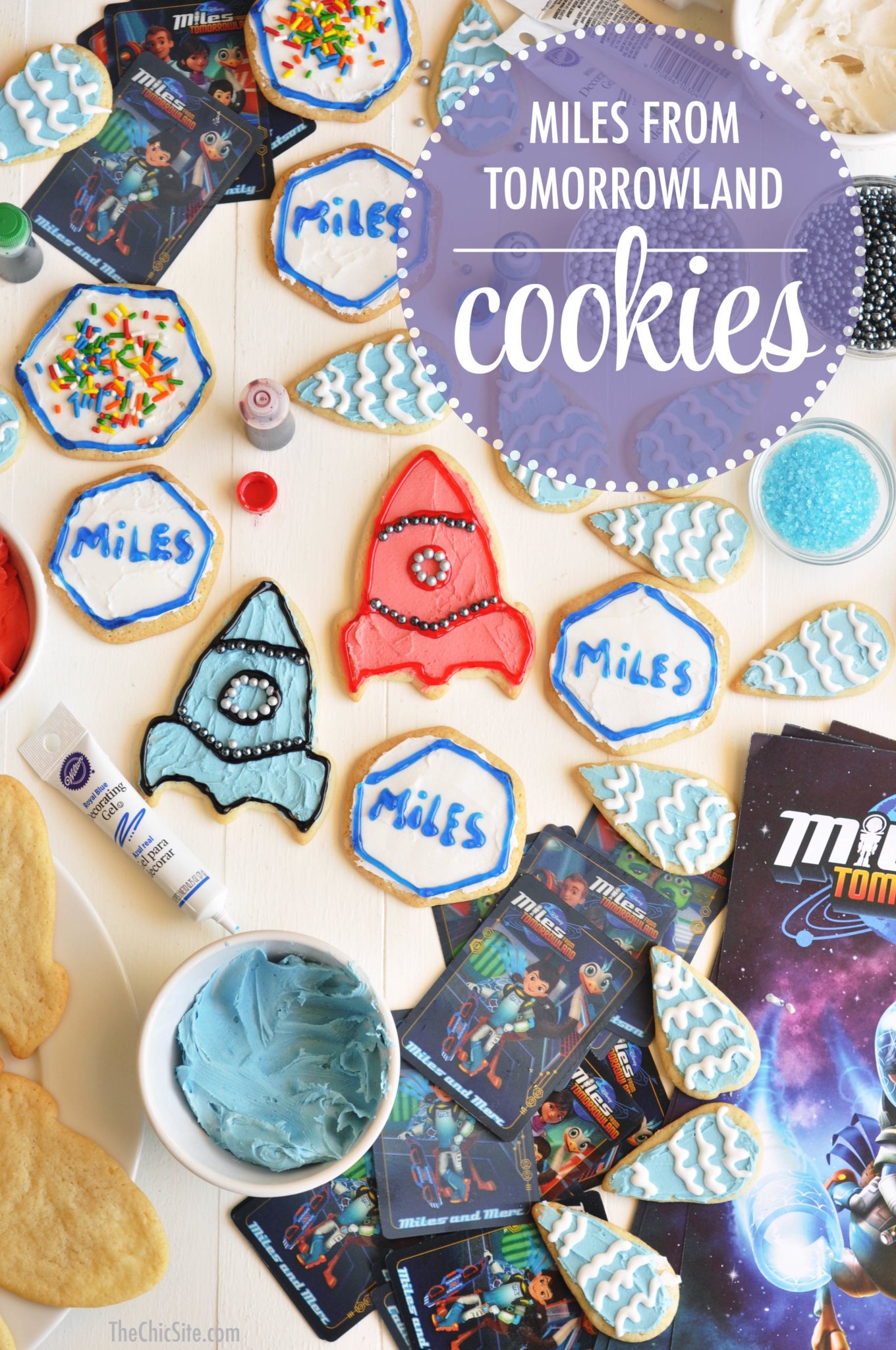 disney jr miles from tomorrowland