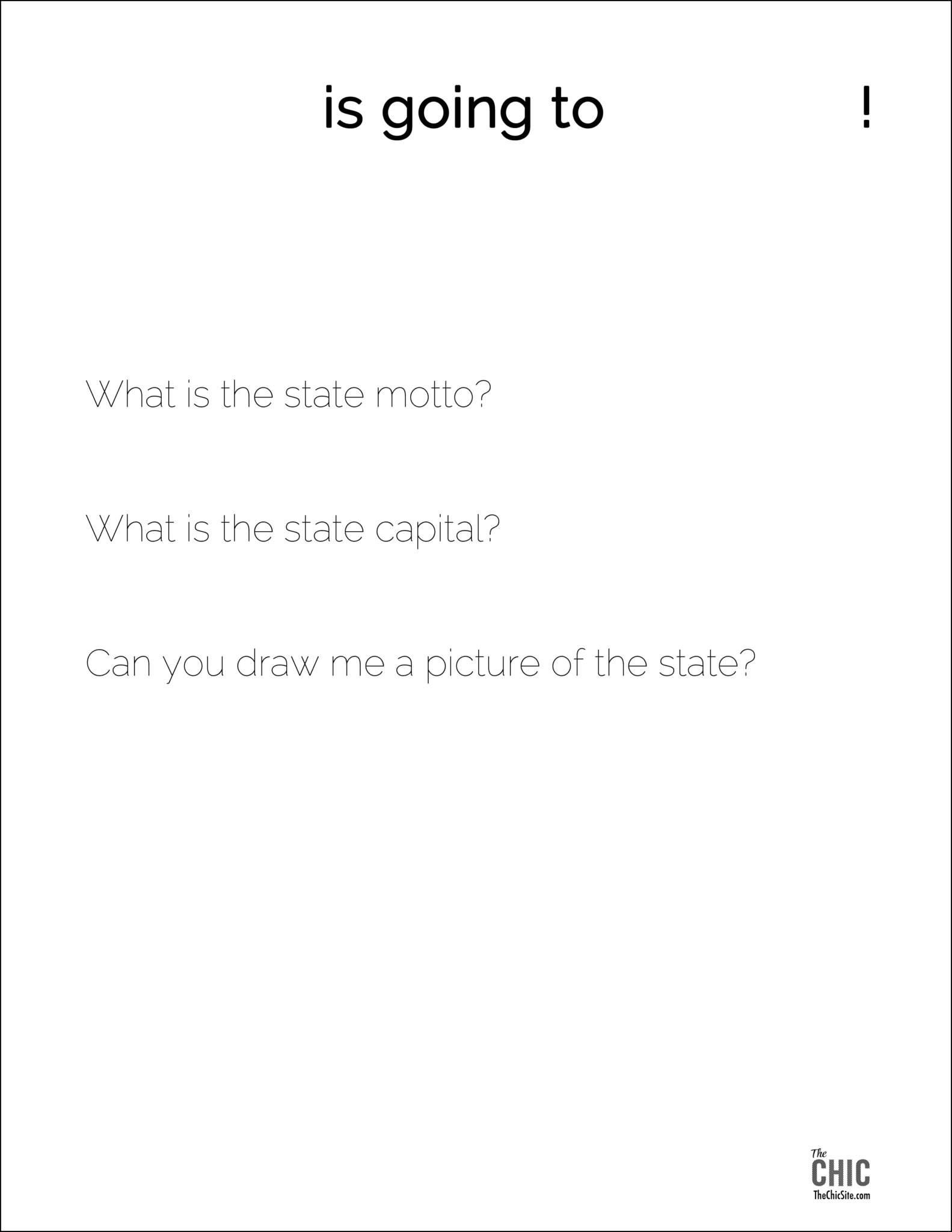 TheChicSite-TripSheet-Printable-1