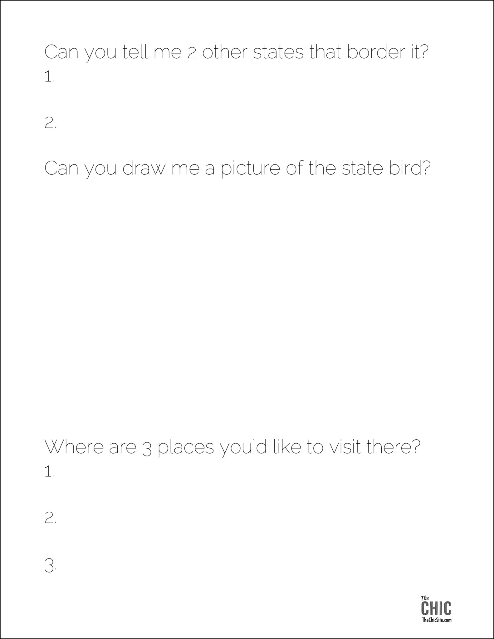 TheChicSite-TripSheet-Printable-2