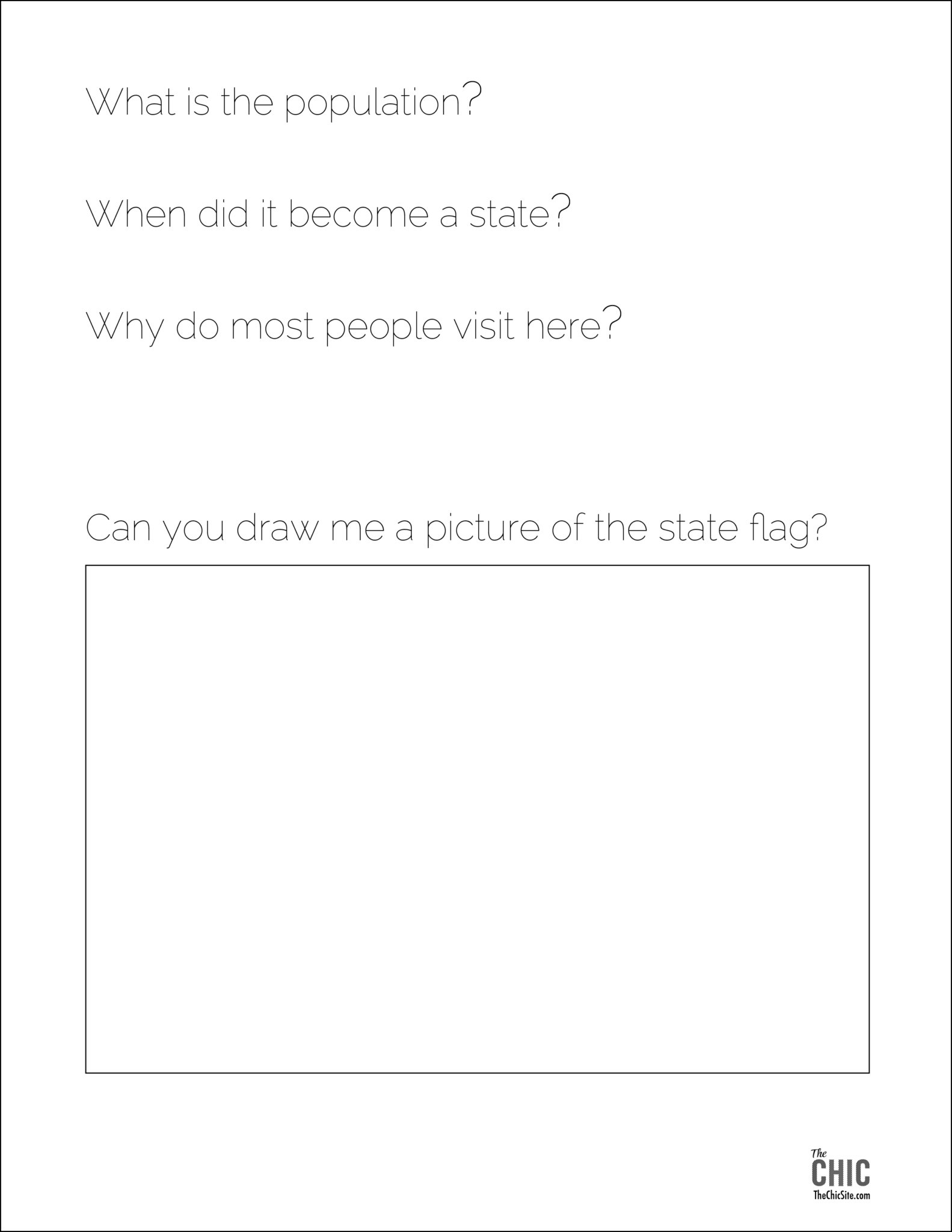 TheChicSite-TripSheet-Printable-3