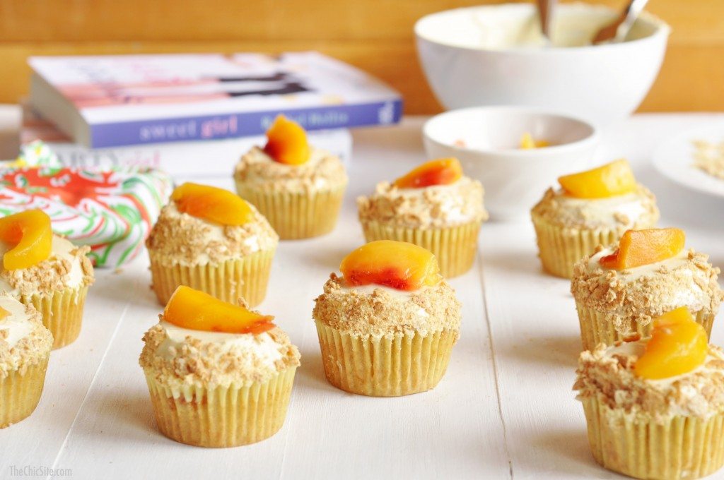 rachel hollis sweet girl 