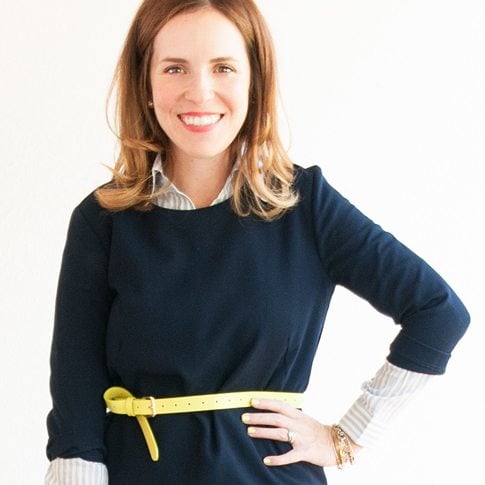 What to wear to a Conference