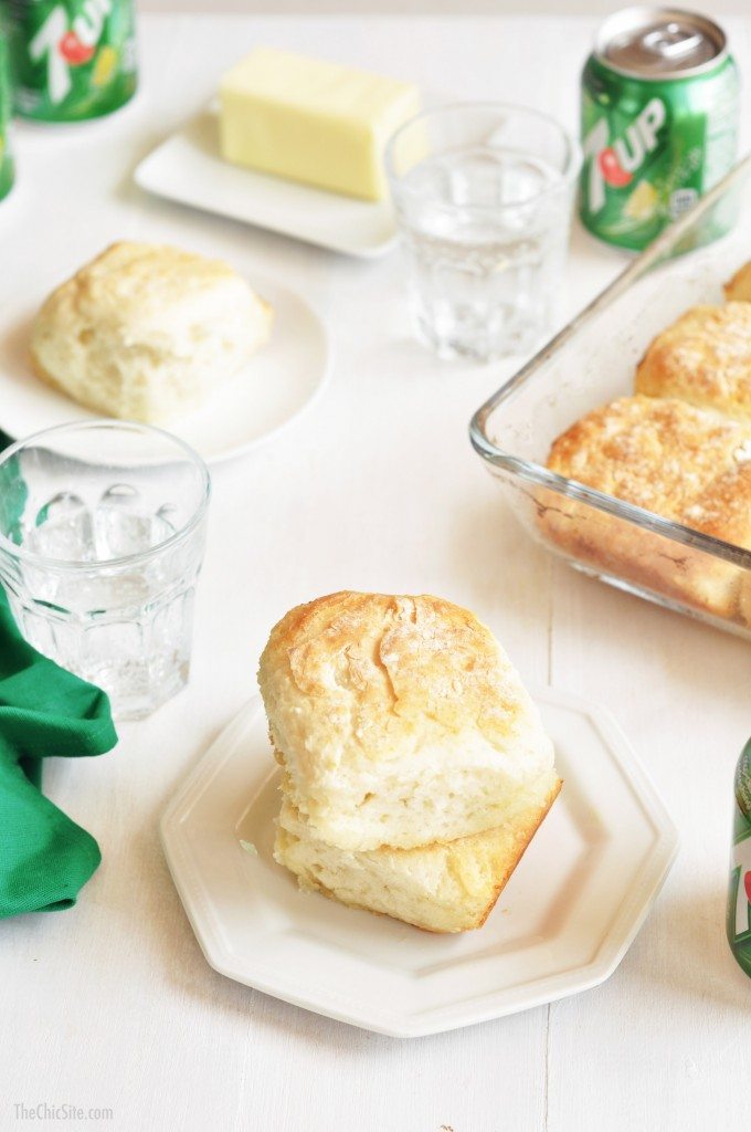 7-up biscuits