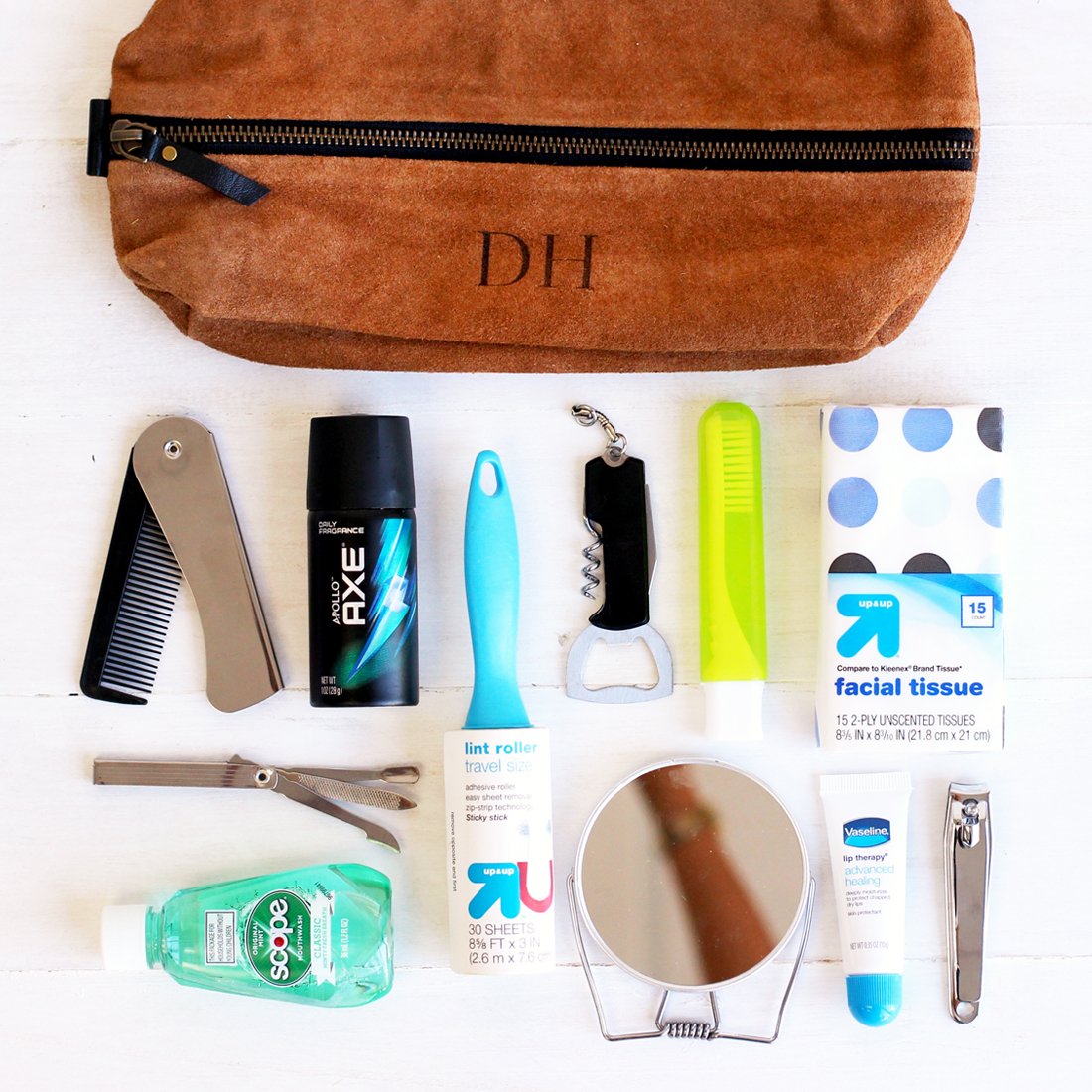 Fathers Day Gift INSTA