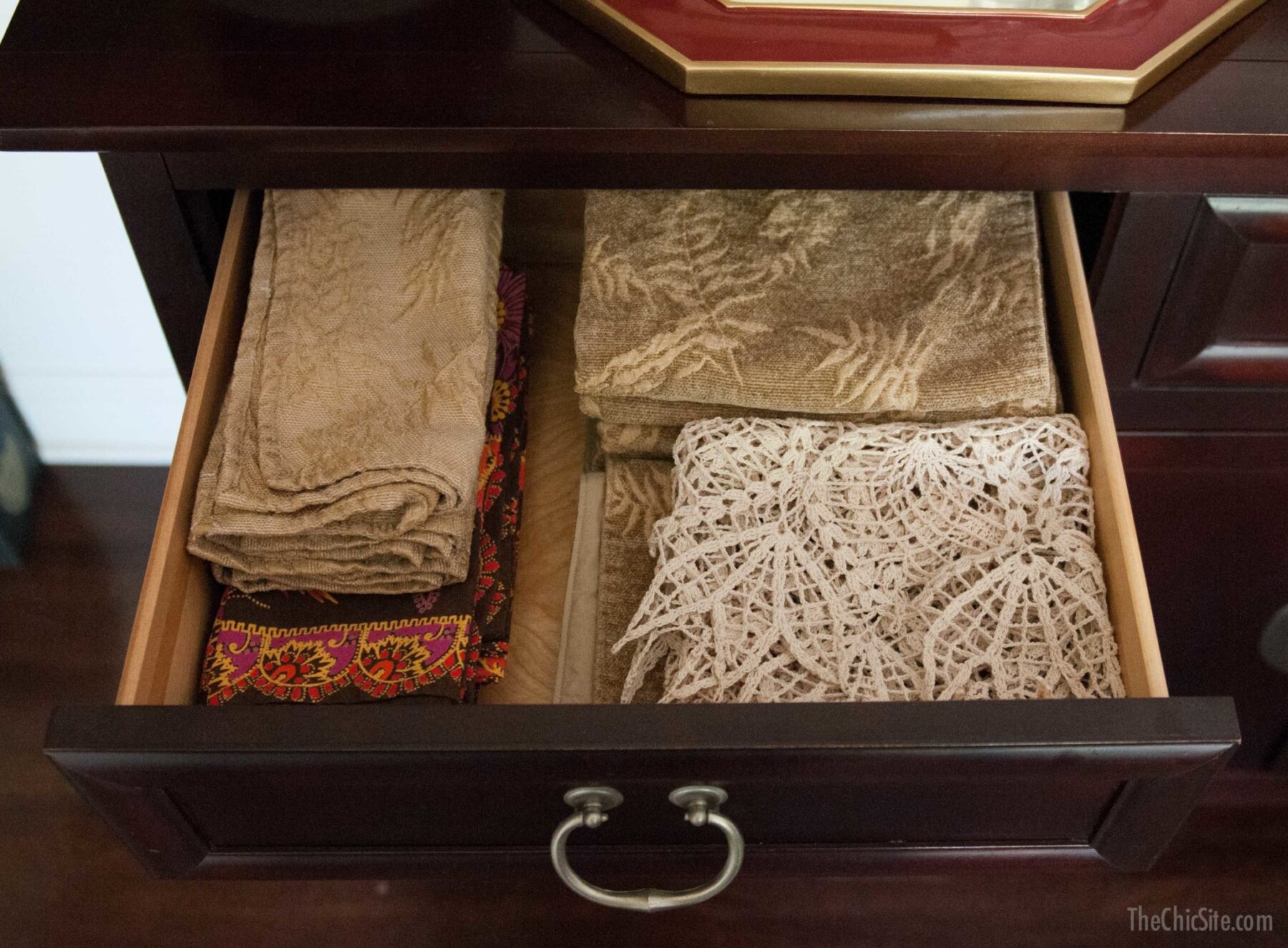 Rachel Hollis Party Cabinet-2