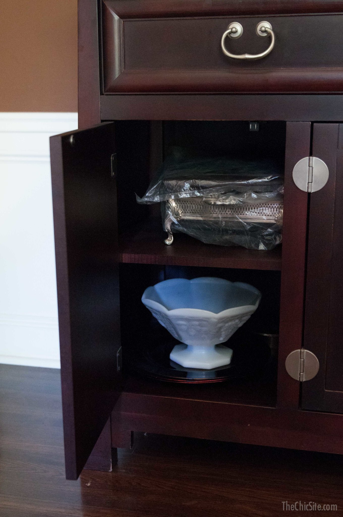 Rachel Hollis Party Cabinet-6