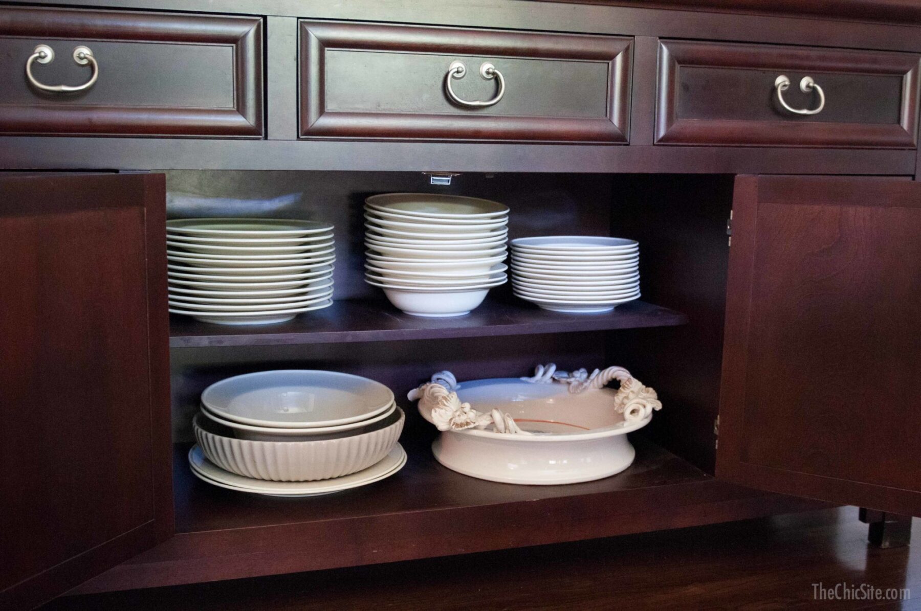 Rachel Hollis Party Cabinet-7