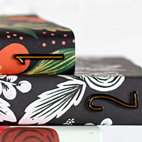 Summer Reading Challenge