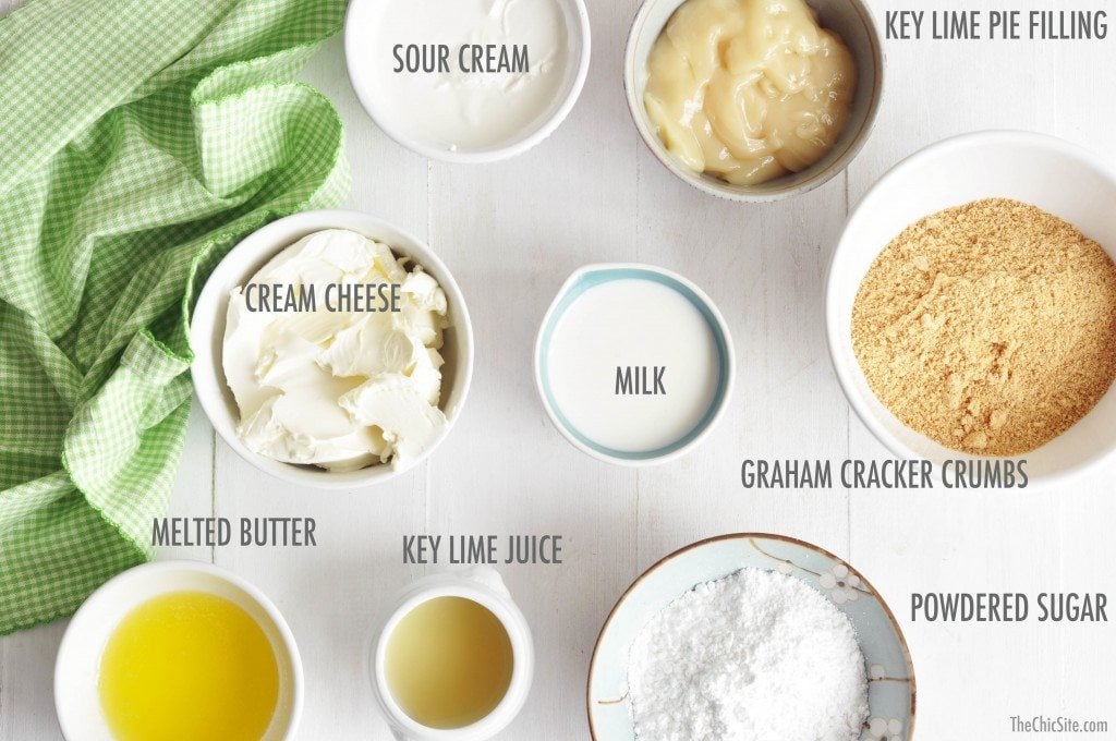 how to make popsicles