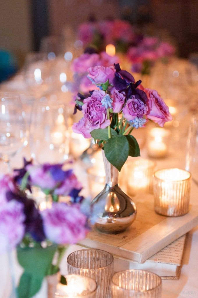 Rachel Hollis Author Bluestockings Dinner-11