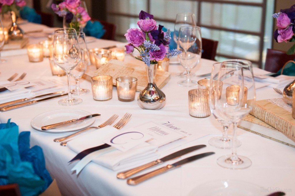 Rachel Hollis Author Bluestockings Dinner-15