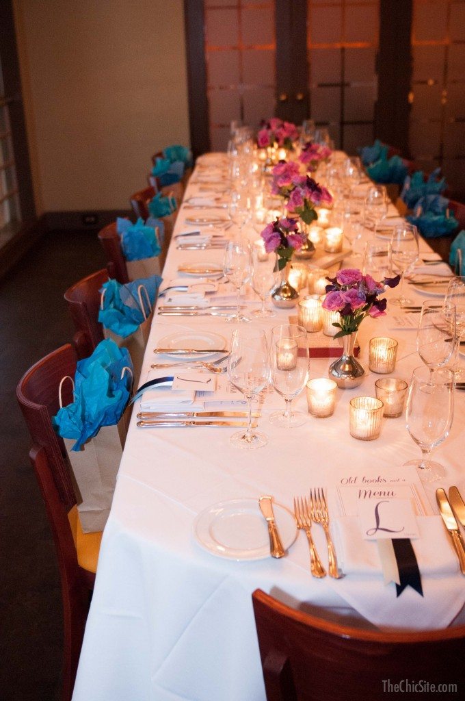 Rachel Hollis Author Bluestockings Dinner-4