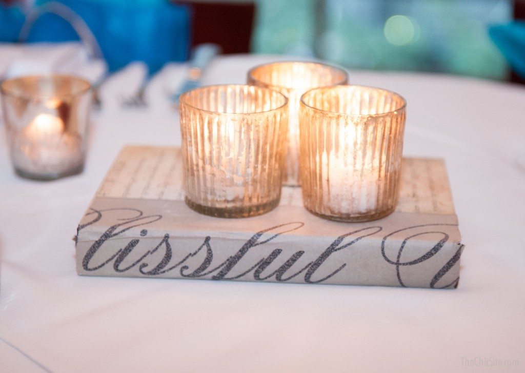 Rachel Hollis Author Bluestockings Dinner-7