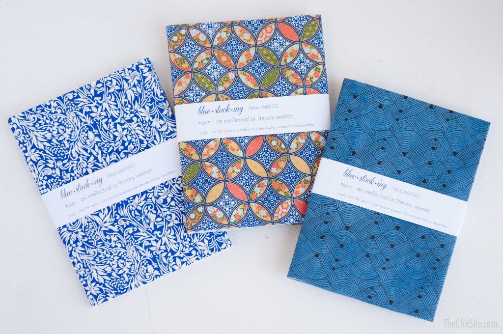 Rachel Hollis Bluestockings Dinner Invites-2