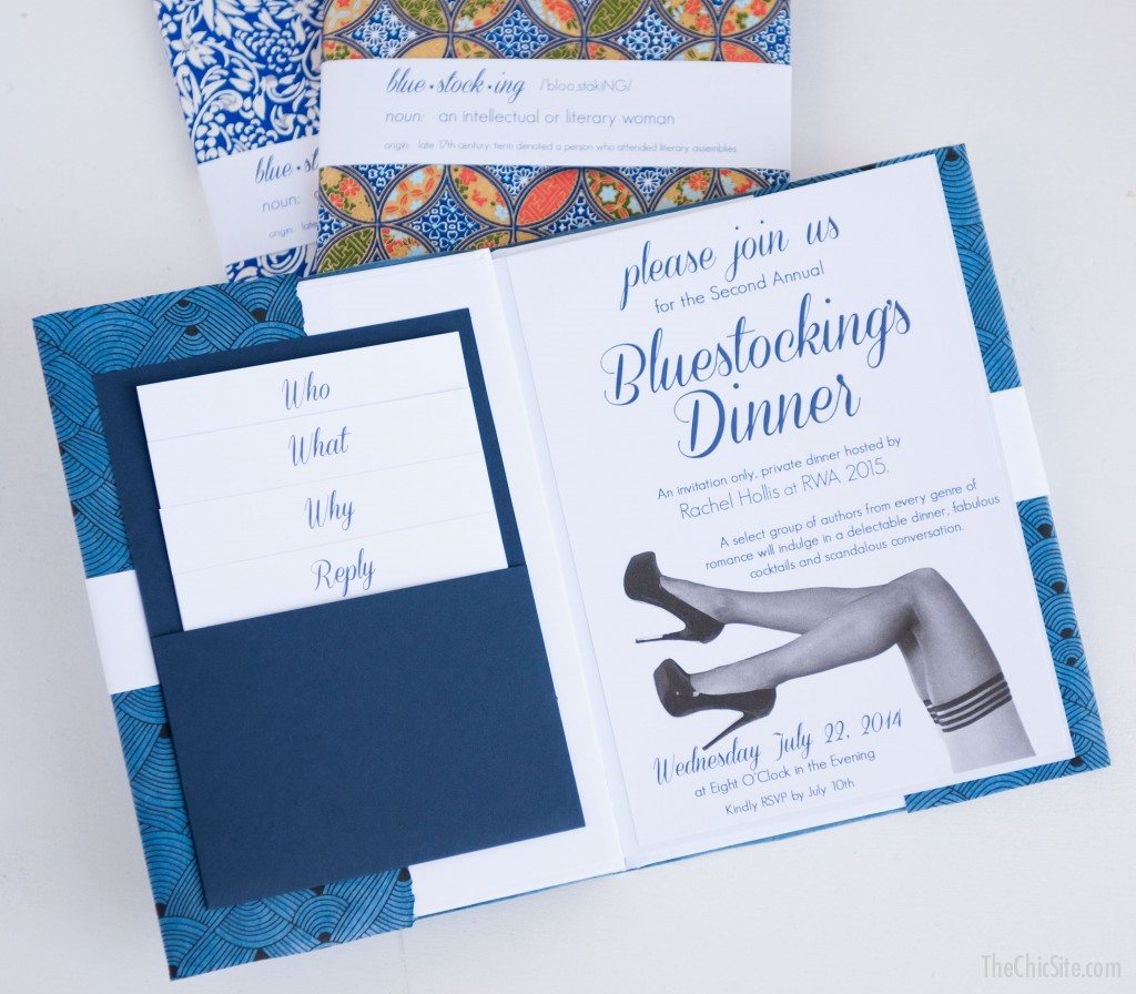 Rachel Hollis Bluestockings Dinner Invites-3