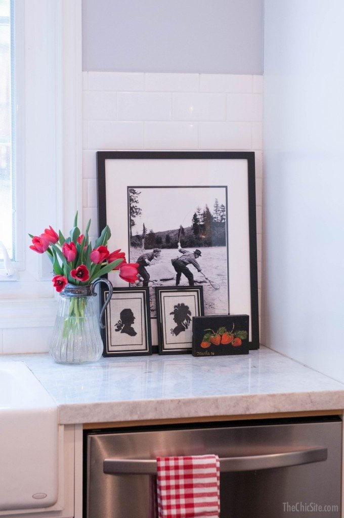 Rachel Hollis Kitchen-12