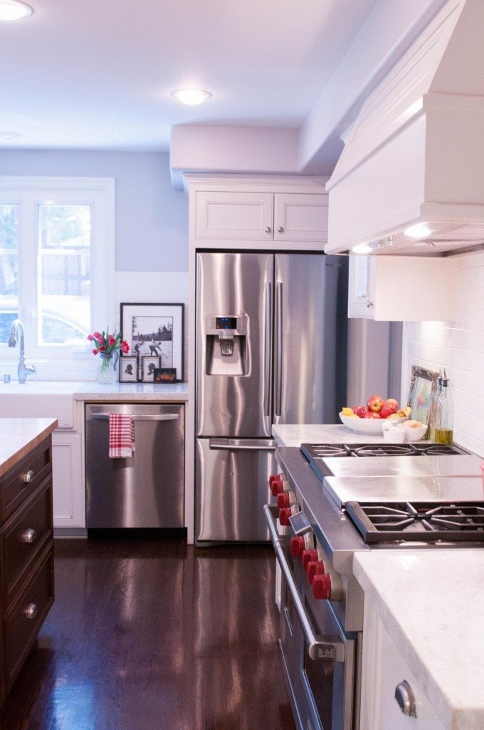 Rachel Hollis Kitchen-16