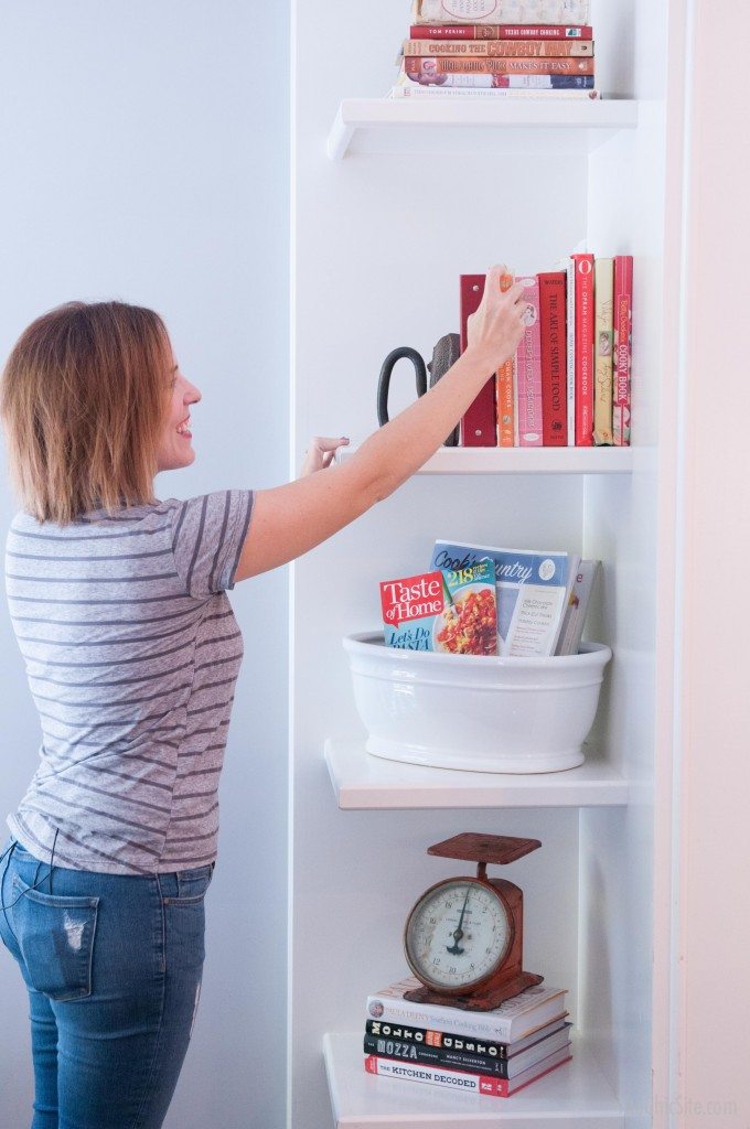 Rachel Hollis Kitchen-17