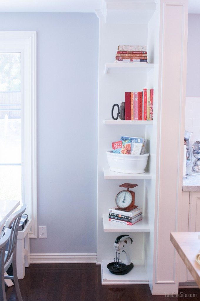 Rachel Hollis Kitchen-18