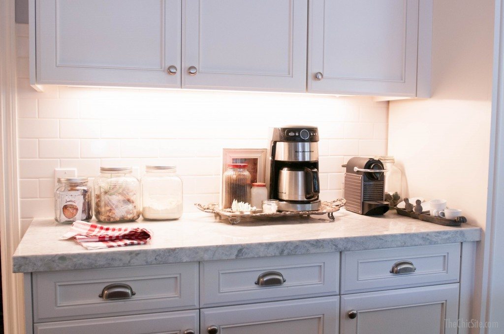 Rachel Hollis Kitchen-5
