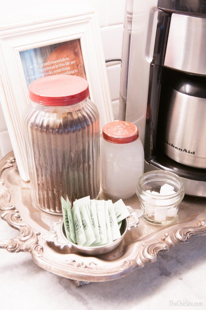 Rachel Hollis Kitchen-8