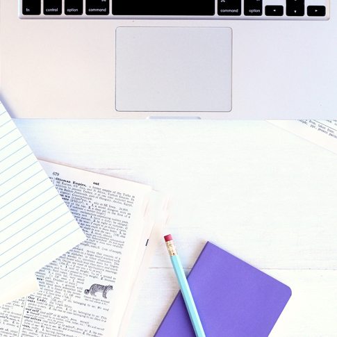 What Are You Learning