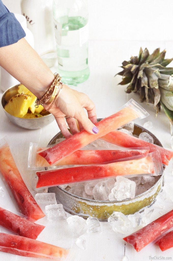 adult popsicle recipes