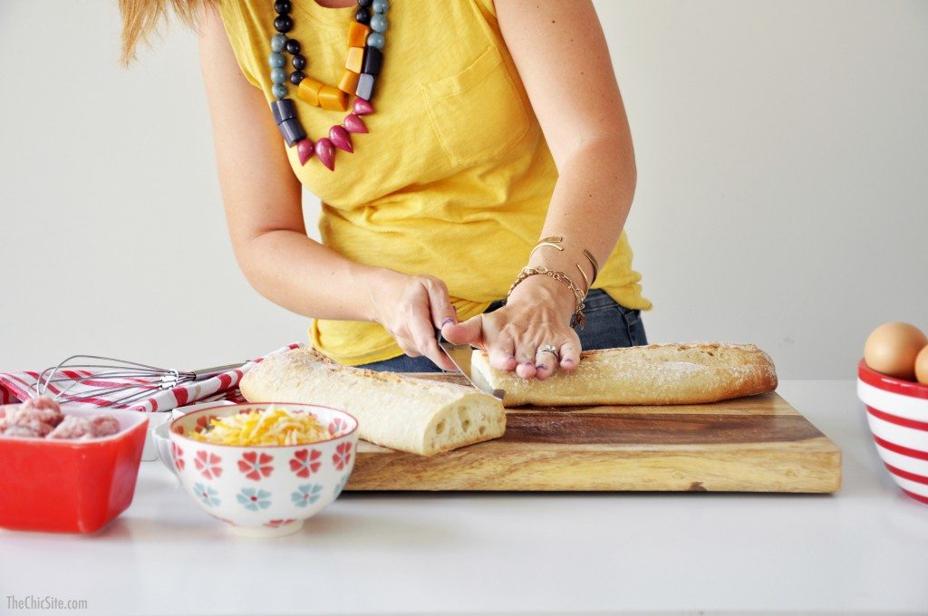 comfort food recipe ideas