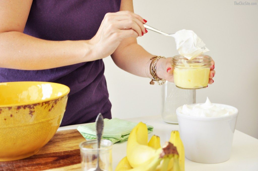 frozen whipped topping