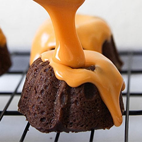 7 Pumpkin Recipes for Fall