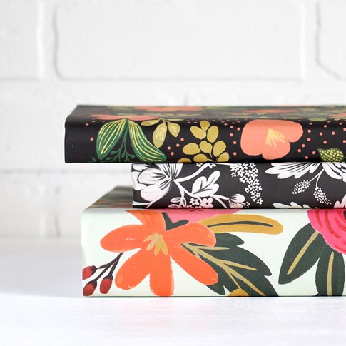 Favorite Book Series