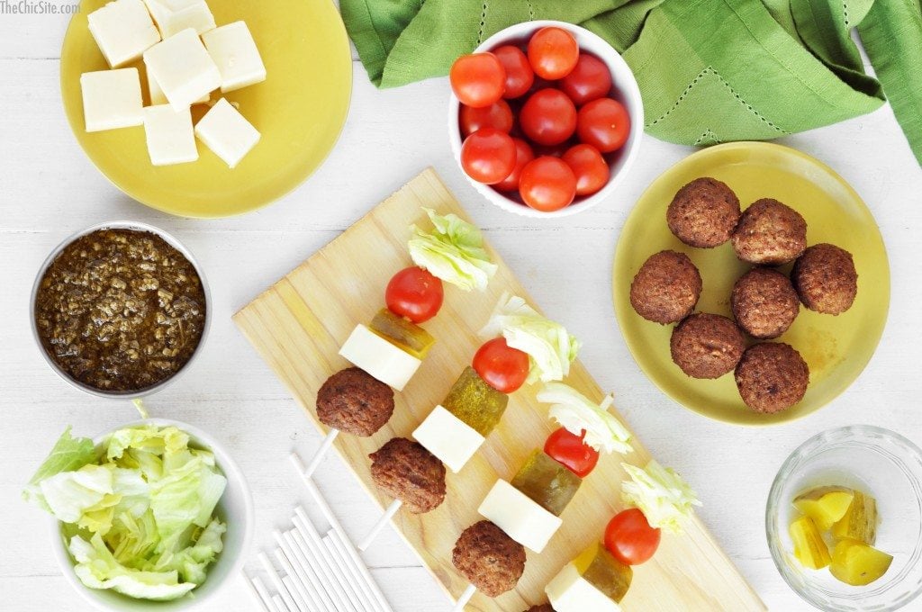 easy kabobs for kids