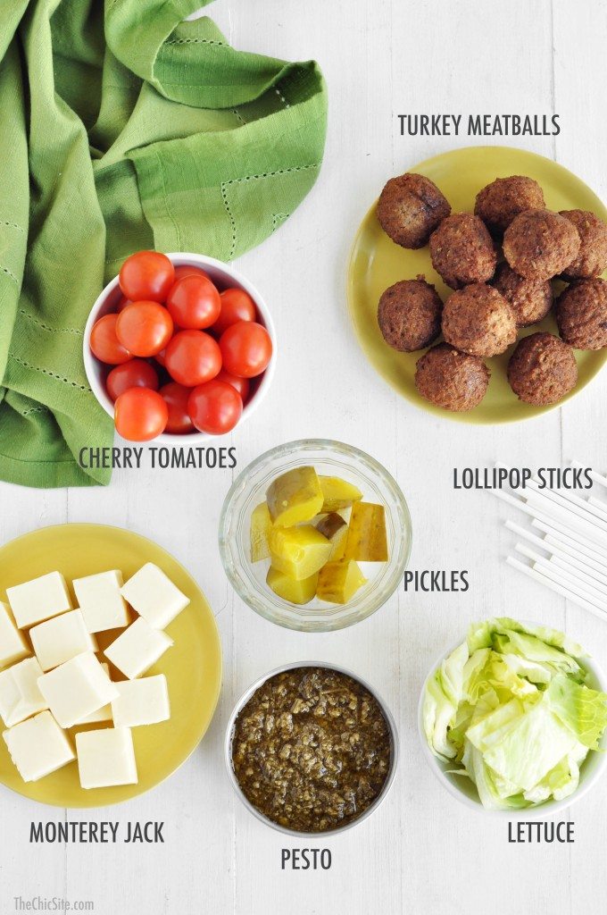 kid lunches for schools