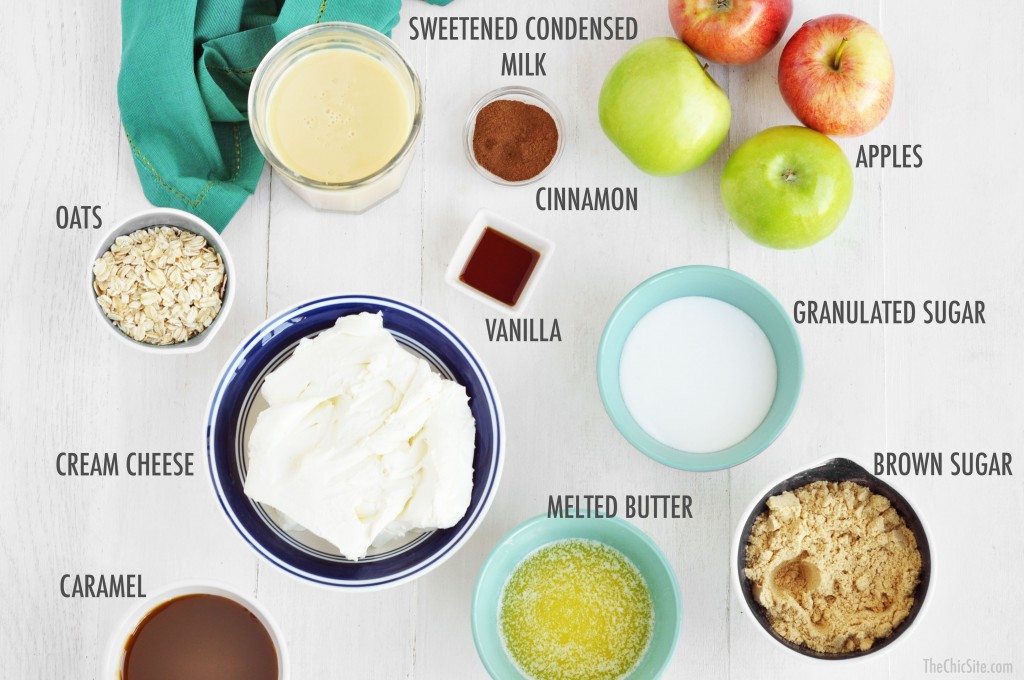 how to make no bake cheesecakes