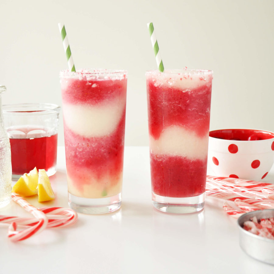 7 Peppermint Holiday Recipes