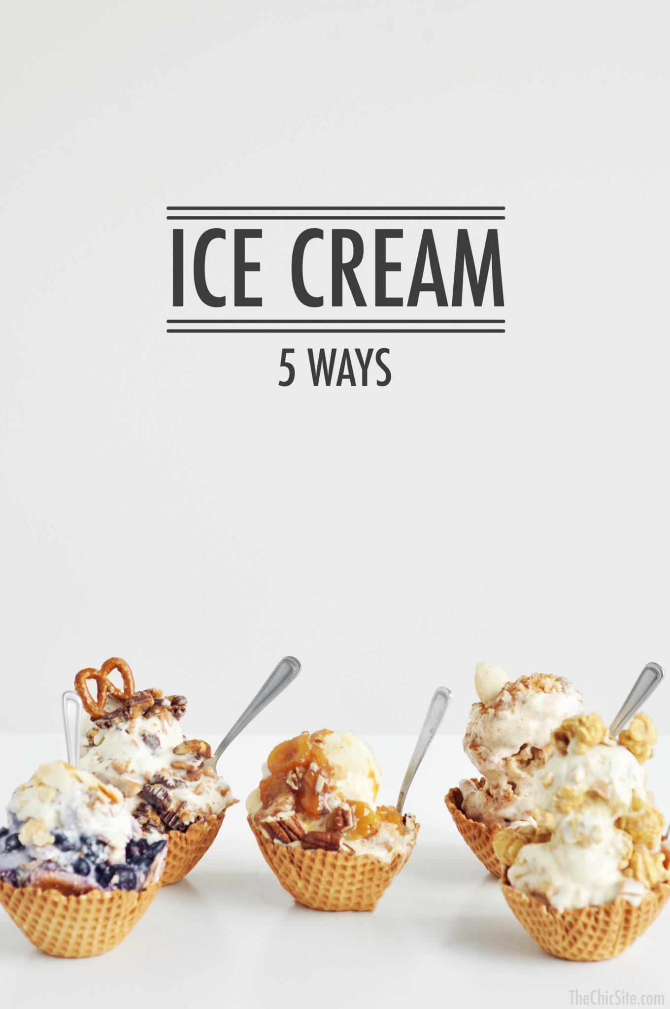 different-ways-to-flavor-vanilla-ice-cream-rachel-hollis