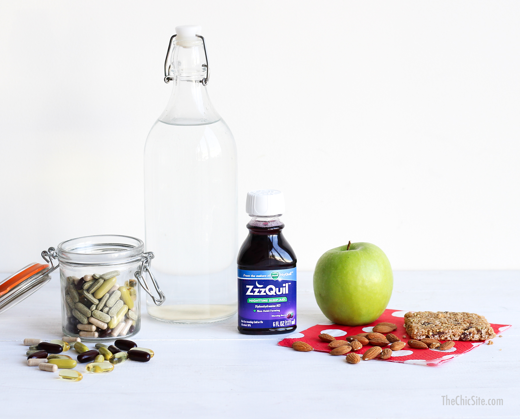 Healthy Things to Do as a Mom