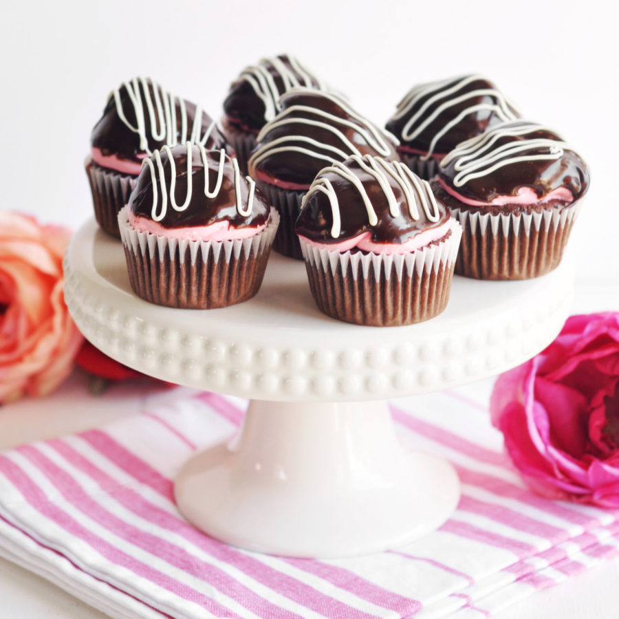 Valentine’s For Two