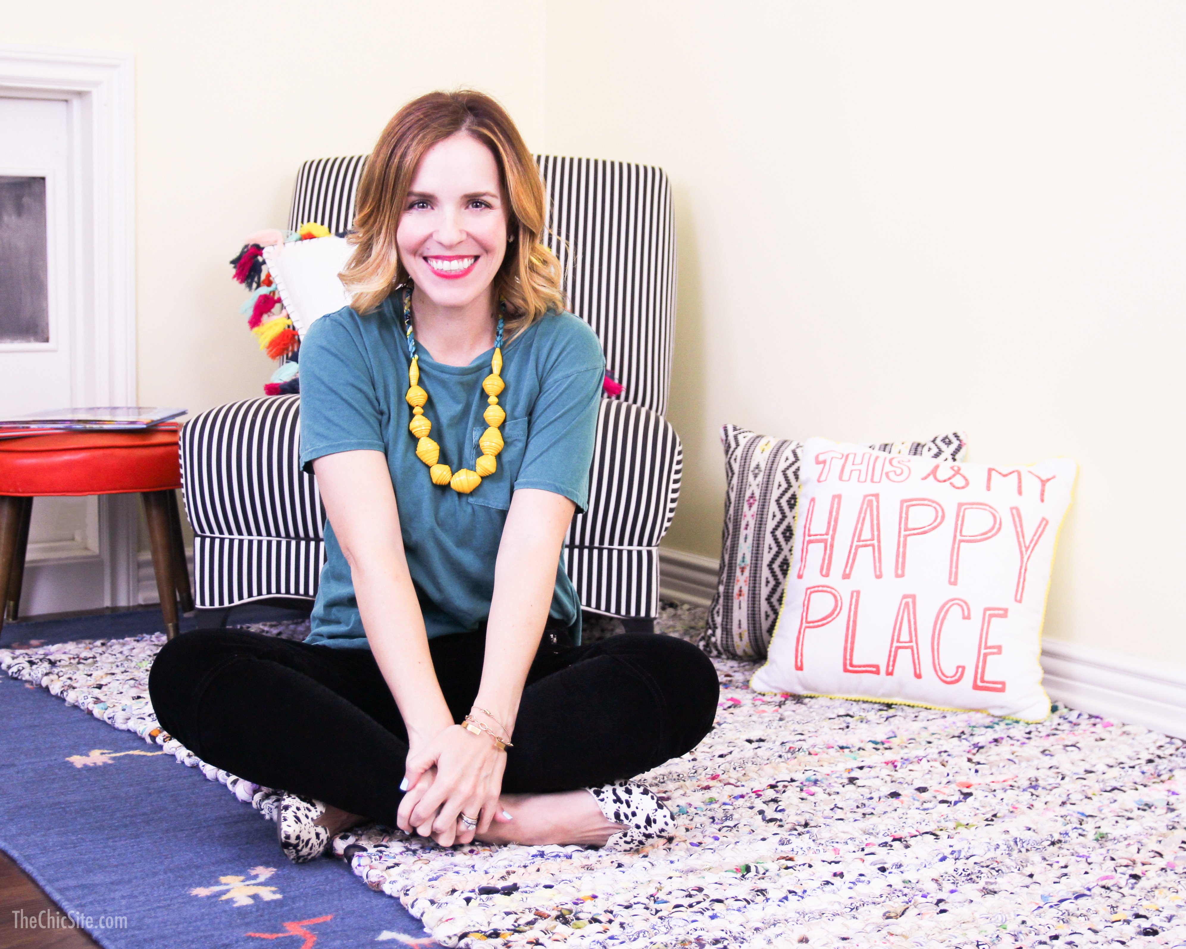 ChicSite-RachelHollis-Nursery-1