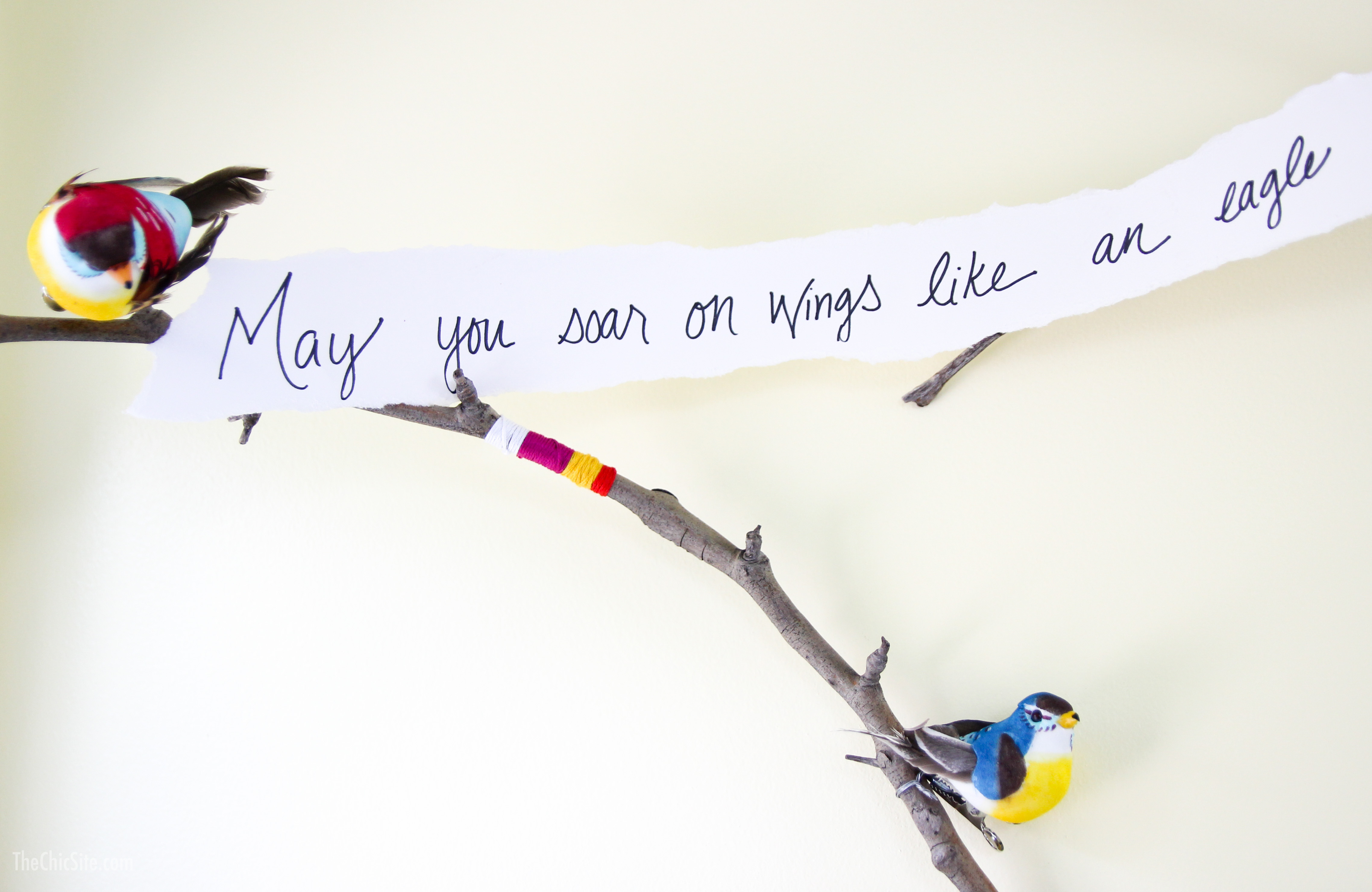 ChicSite-RachelHollis-Nursery-10