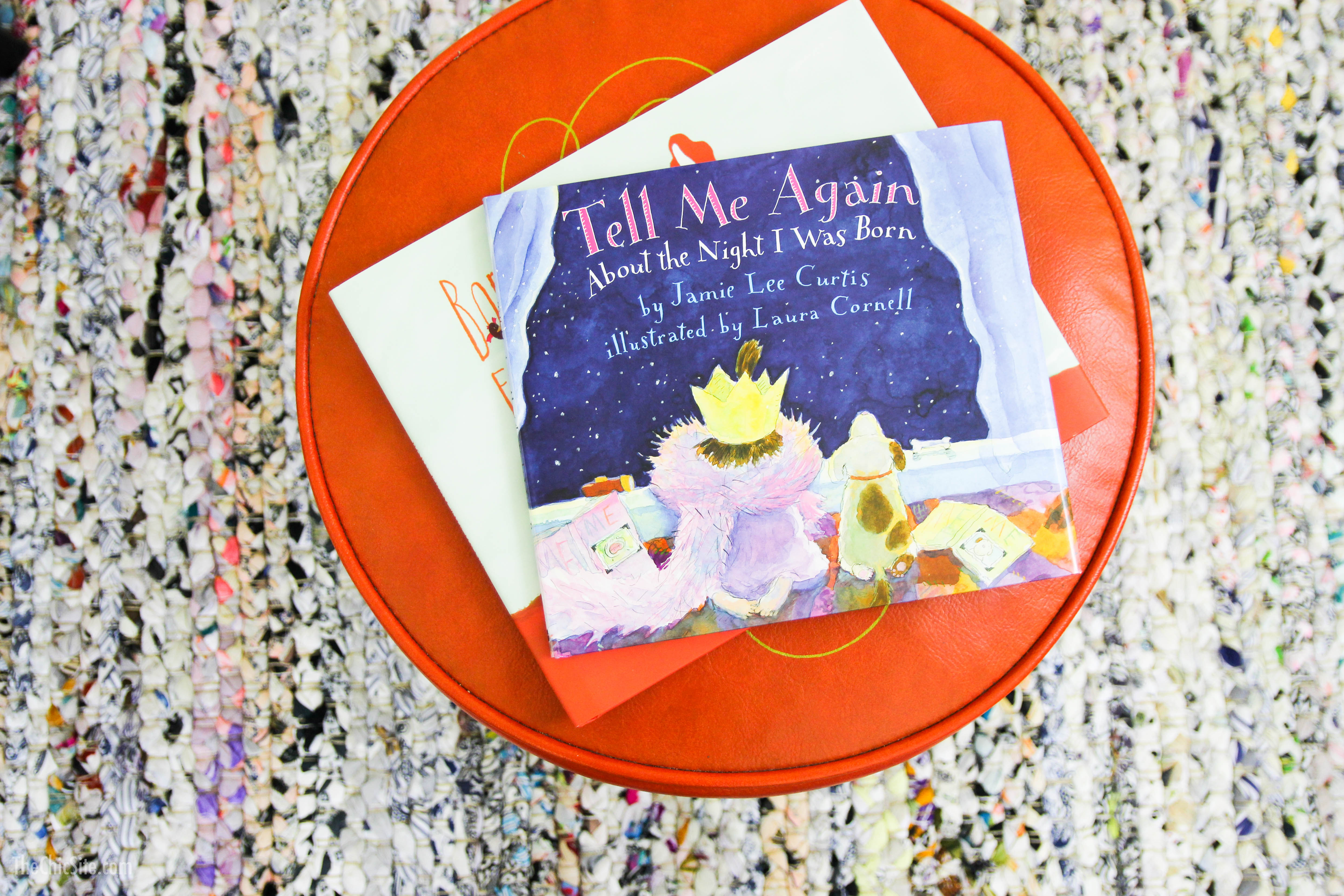 ChicSite-RachelHollis-Nursery-16