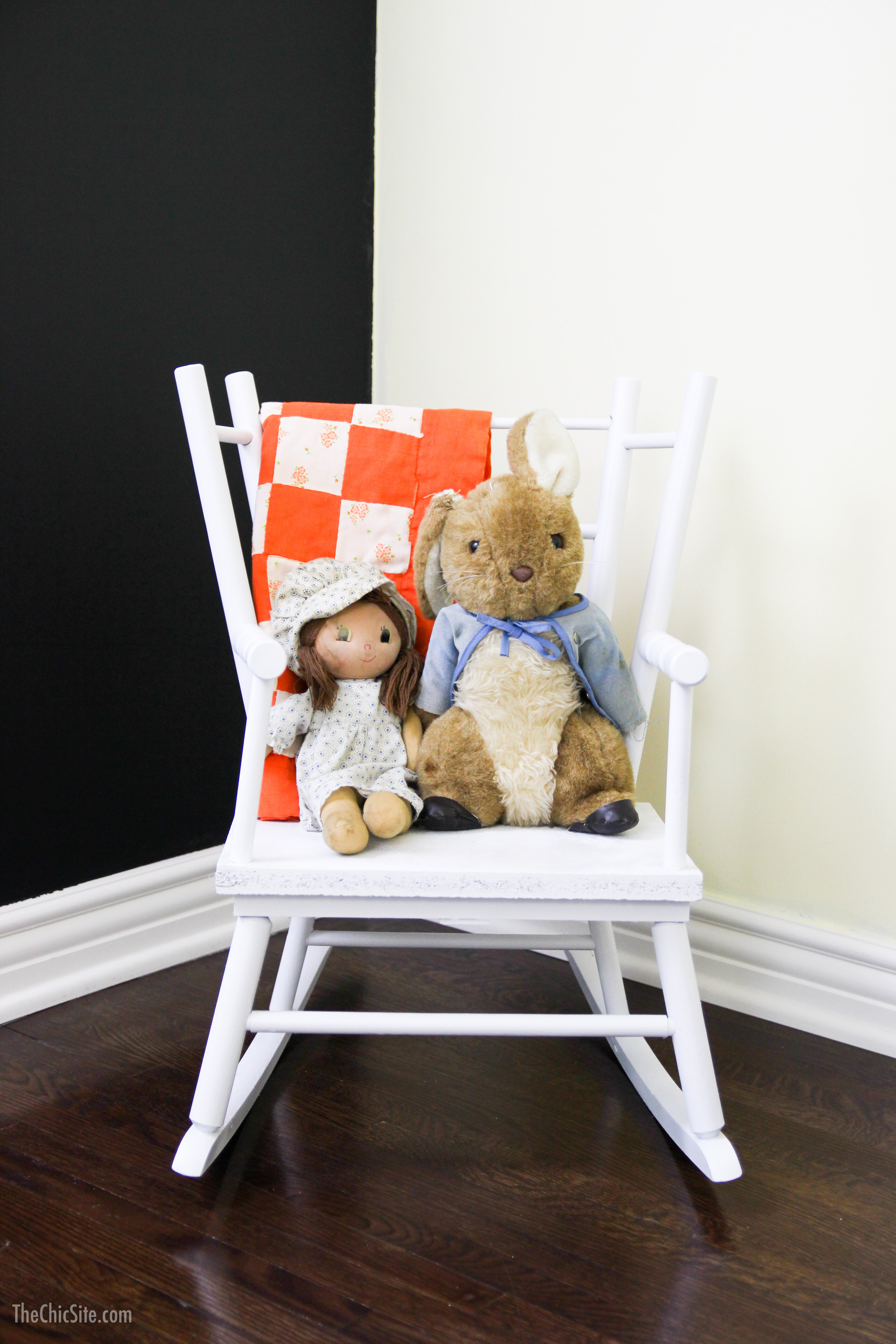 ChicSite-RachelHollis-Nursery-17